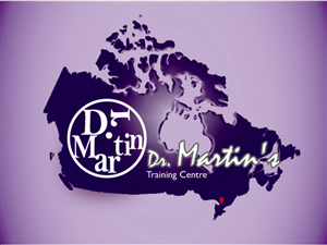 Logo-Design von Alysha für Canadian Anti-aging | Design: #604540