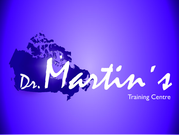 Logo Design by Alysha for Canadian Anti-aging | Design #604541