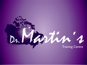 Diseño de Logo por Alysha para Canadian Anti-aging | Diseño: #604541