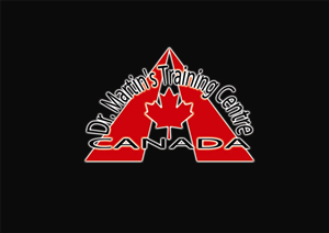 Logo Design by Leis SK