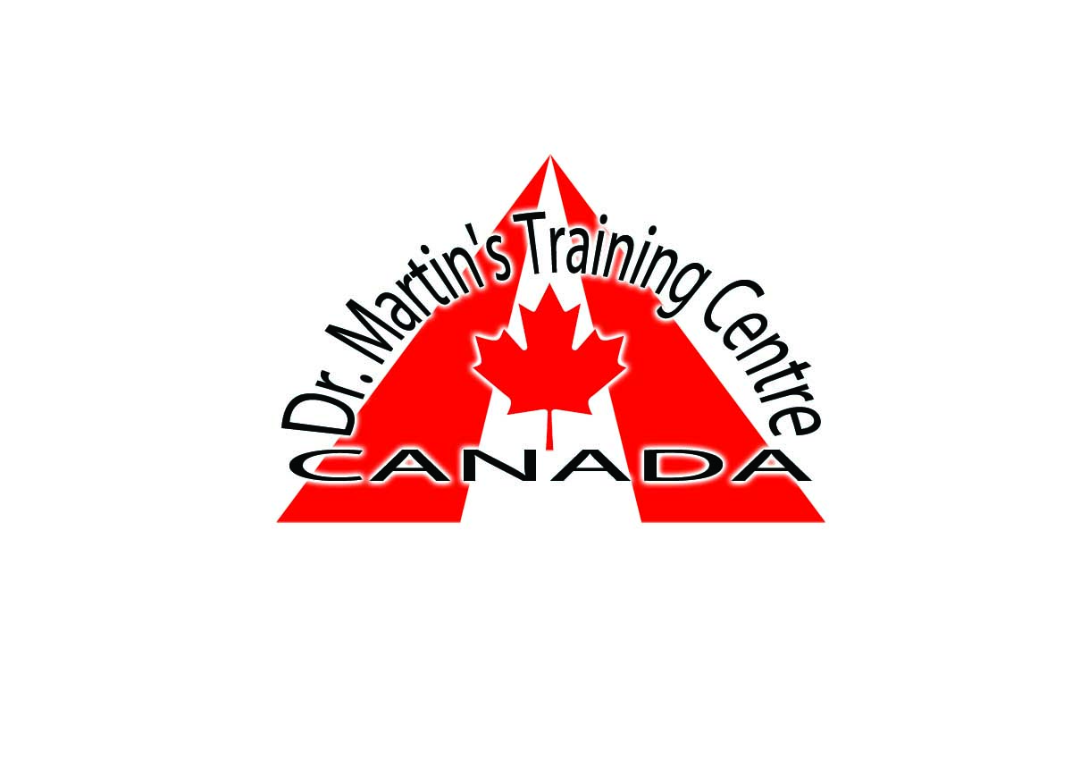 Diseño de Logo por Leis SK para Canadian Anti-aging | Diseño #594089