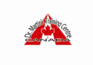 Diseño de Logo por Leis SK para Canadian Anti-aging | Diseño: #594089