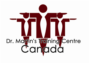 Logo Design by Leis SK for Canadian Anti-aging | Design #606408