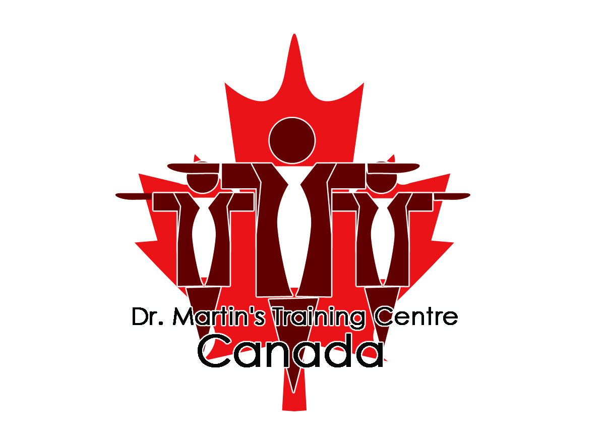 Logo Design by Leis SK for Canadian Anti-aging | Design #606409