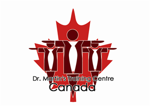 Diseño de Logo por Leis SK para Canadian Anti-aging | Diseño: #606409