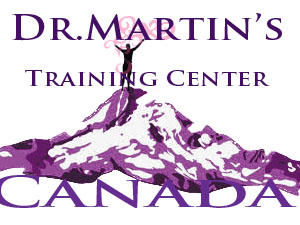 Diseño de Logo por britteryc para Canadian Anti-aging | Diseño #594540