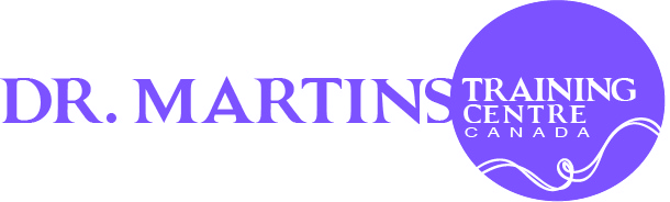 Diseño de Logo por kellyingram para Canadian Anti-aging | Diseño #593381
