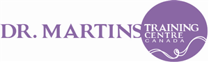 Logo Design by kellyingram