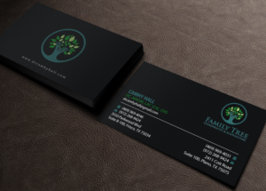 Design de Carte de Visite par Brand aid pour ce projet | Design #15965129