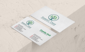 Design de Carte de Visite par Cun pour ce projet | Design #15962458