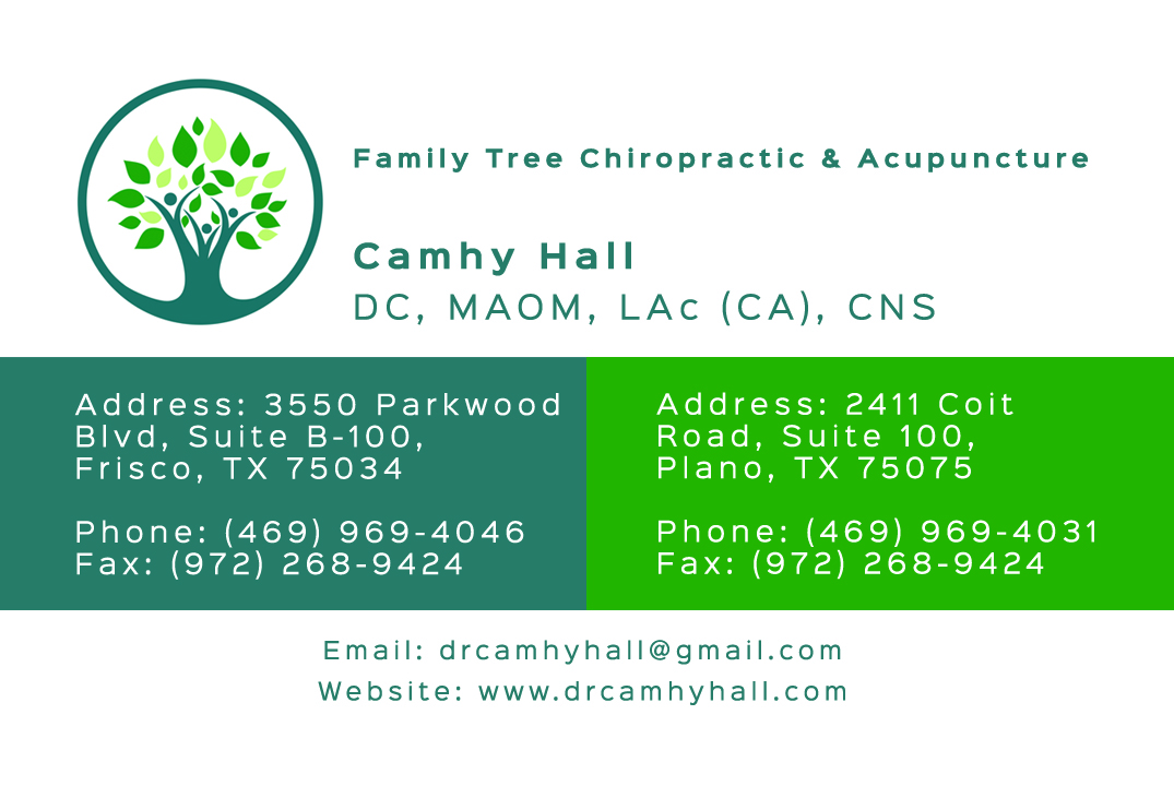 Business Card Design by Asufrakurt_nicol for this project | Design #15968688