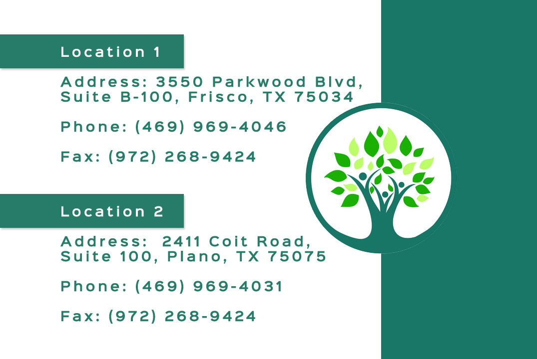 Business Card Design by Asufrakurt_nicol for this project | Design #15971273