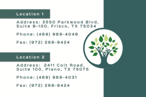 Business Card Design by Asufrakurt_nicol for this project | Design: #15971273