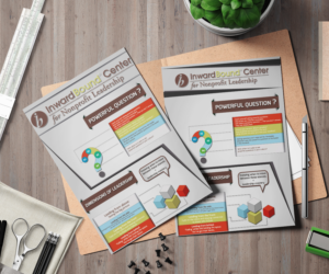 Flyer Design by HamzaMalik