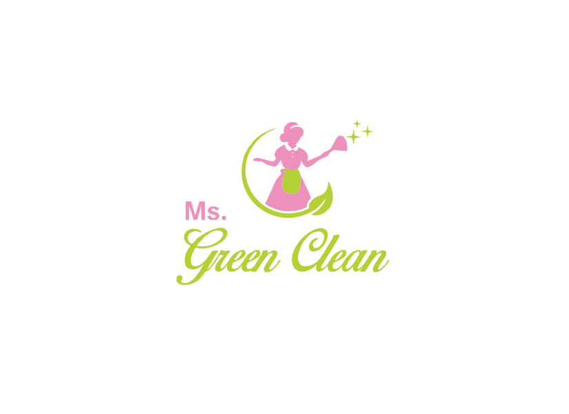 Diseño de Logo por L*Designs para este proyecto | Diseño #16024176