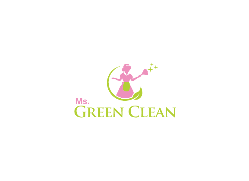 Diseño de Logo por L*Designs para este proyecto | Diseño #16024177