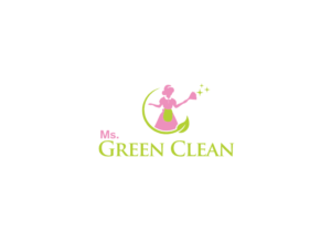 Logo Design by L*Designs for this project | Design: #16024177