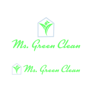 Logo Design by Treelly for this project | Design: #16024615