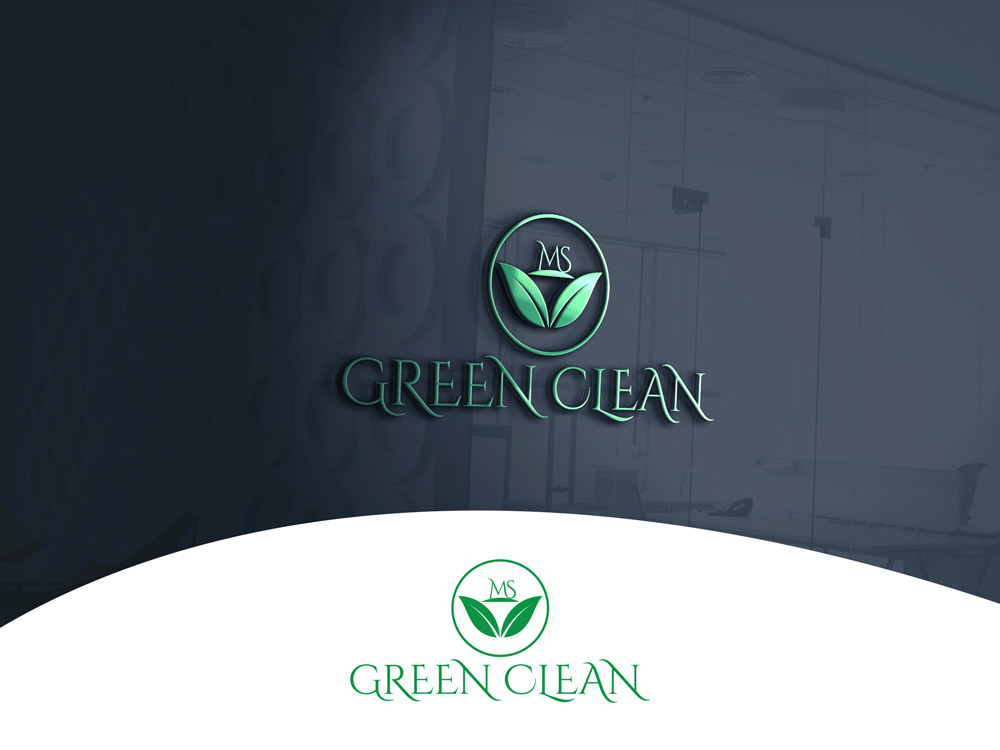 Diseño de Logo por A S design @ para este proyecto | Diseño #15990993