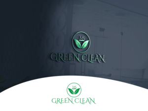 Logo Design by A S design @ for this project | Design: #15990993