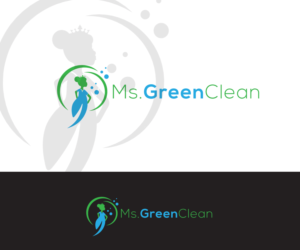 Logo Design by AV97 for this project | Design: #15962512