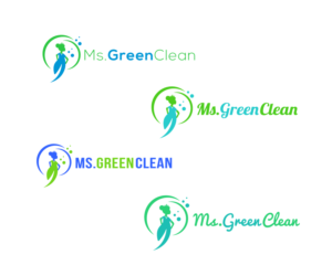 Logo Design by AV97 for this project | Design: #16030609