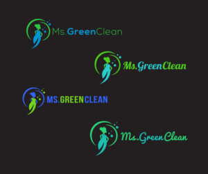 Logo Design by AV97 for this project | Design: #16030610