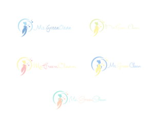 Logo Design by AV97 for this project | Design: #16337235