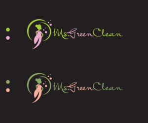 Logo Design by AV97 for this project | Design: #16702725