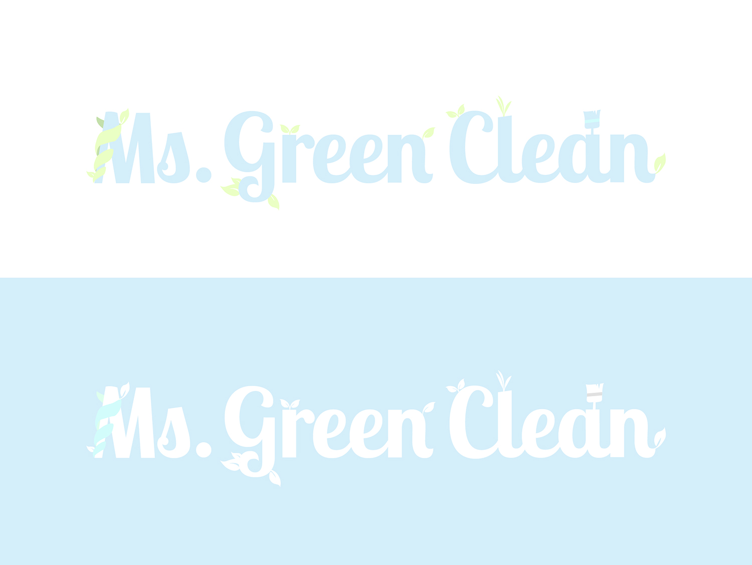 Diseño de Logo por Ana6_Osijek para este proyecto | Diseño #15974238