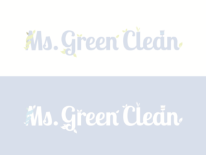 Logo Design by Ana6_Osijek for this project | Design: #15974238