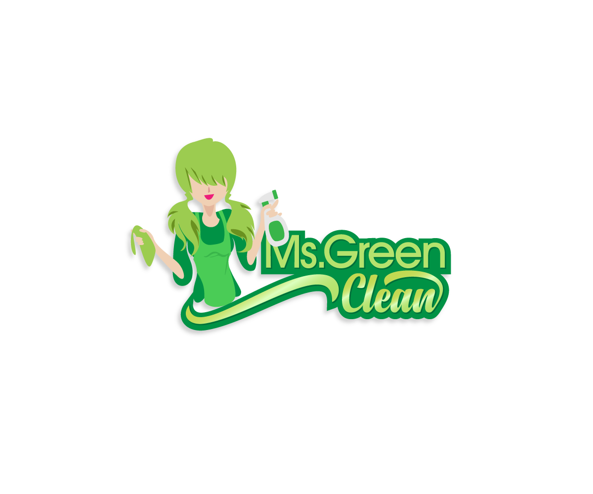 Diseño de Logo por taufik_alrahman para este proyecto | Diseño #15993783