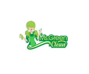 Logo Design by taufik_alrahman for this project | Design: #15993783