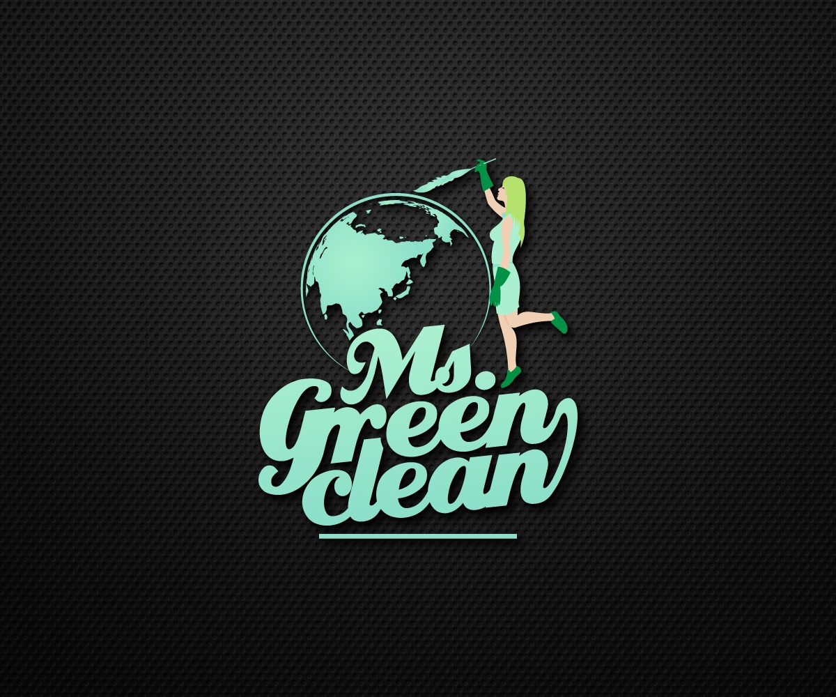 Logo Design by taufik_alrahman for this project | Design #16007239