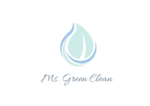 Logo Design by bc21 for this project | Design: #16021264