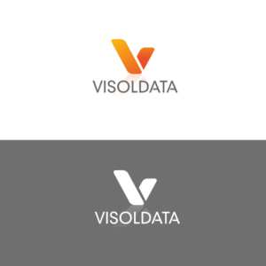 Logo Design by Sujit Banerjee