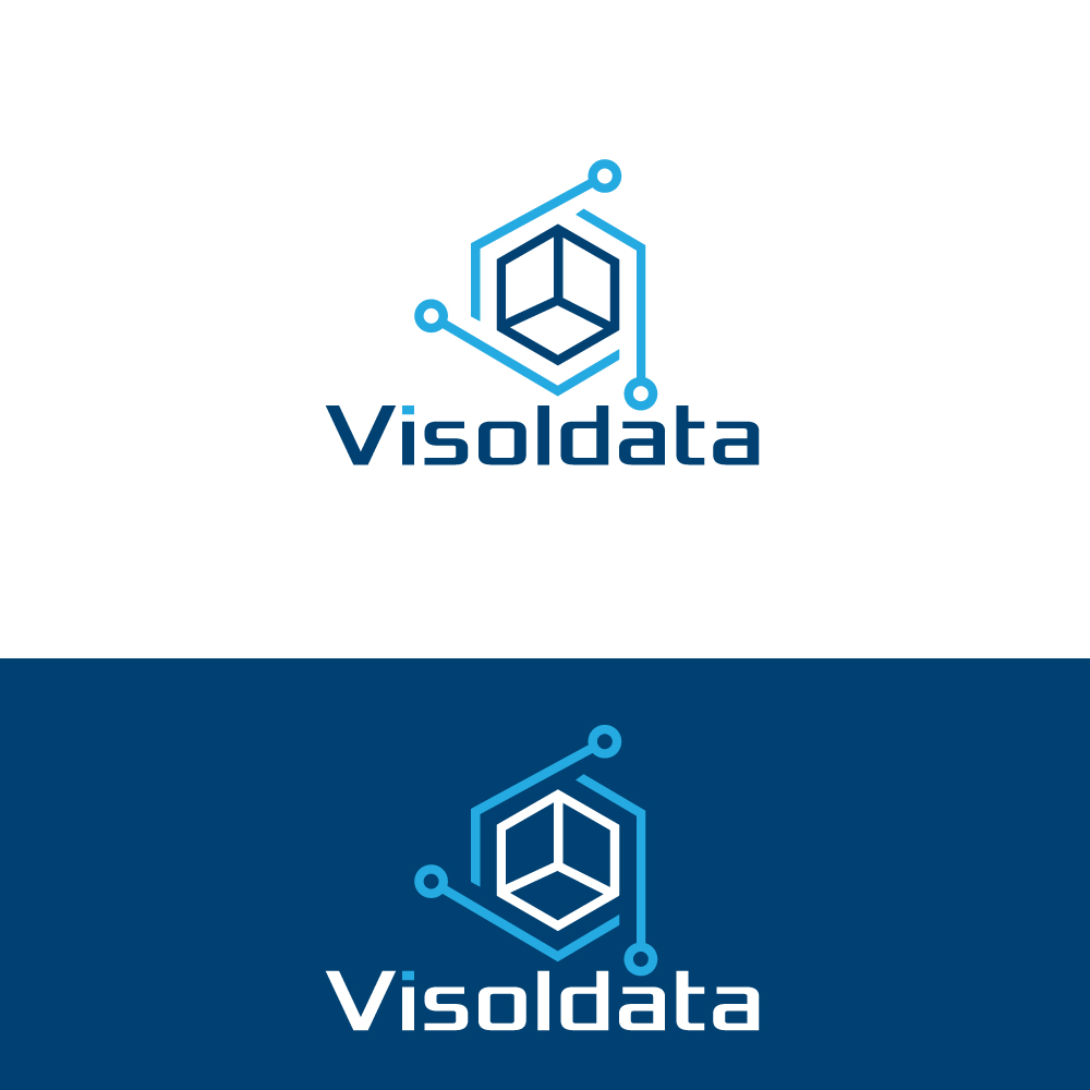 Logo Design by Sujit Banerjee for this project | Design #15958074