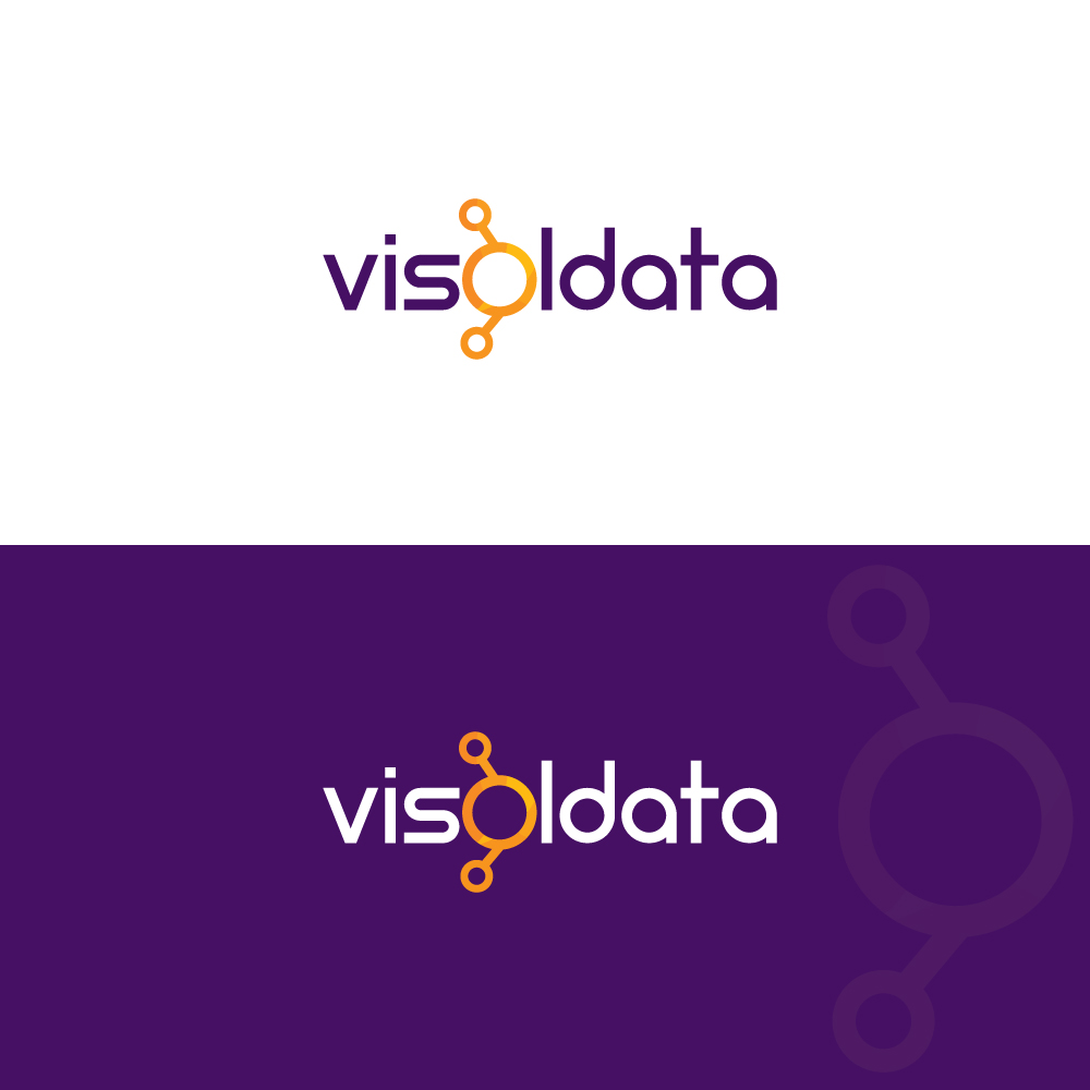 Logo Design by Sujit Banerjee for this project | Design #15958075