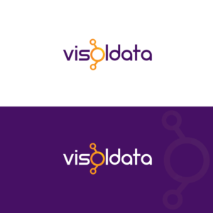 Logo Design by Sujit Banerjee for this project | Design: #15958075