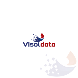 Logo Design by Sujit Banerjee for this project | Design: #15958076