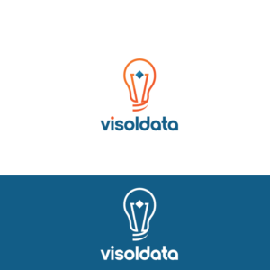 Logo Design by Sujit Banerjee for this project | Design: #15958077
