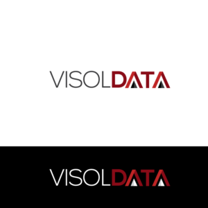 Logo Design by Sujit Banerjee for this project | Design: #15958078