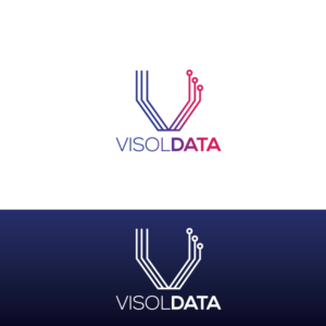 Logo Design by Sujit Banerjee for this project | Design: #15982069