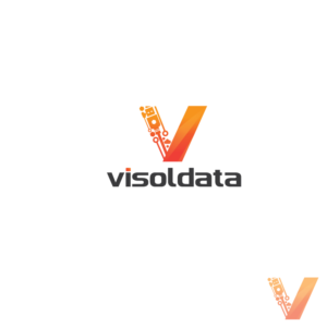 Logo-Design von Sujit Banerjee für dieses Projekt | Design #15982070