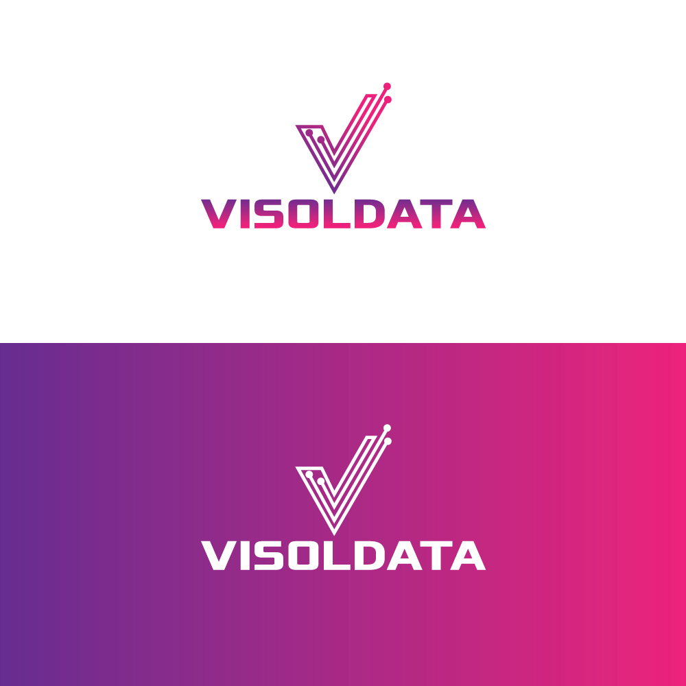 Logo Design by Sujit Banerjee for this project | Design #15982112