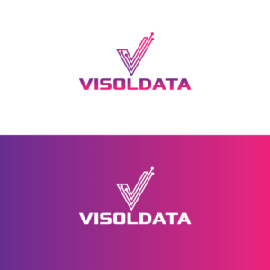 Logo Design by Sujit Banerjee for this project | Design: #15982112