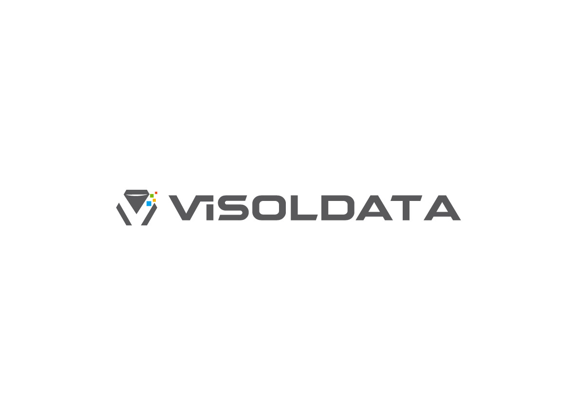 Logo Design by creative.bugs for this project | Design #15959243