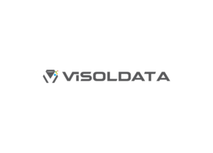 Logo Design by creative.bugs for this project | Design: #15959243