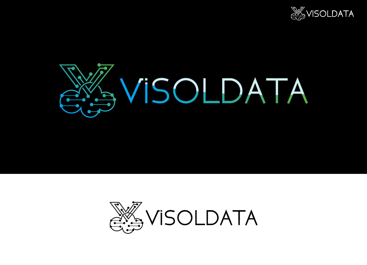 Logo Design by creative.bugs for this project | Design #15978188