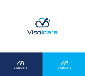 Logo Design by ecorokerz